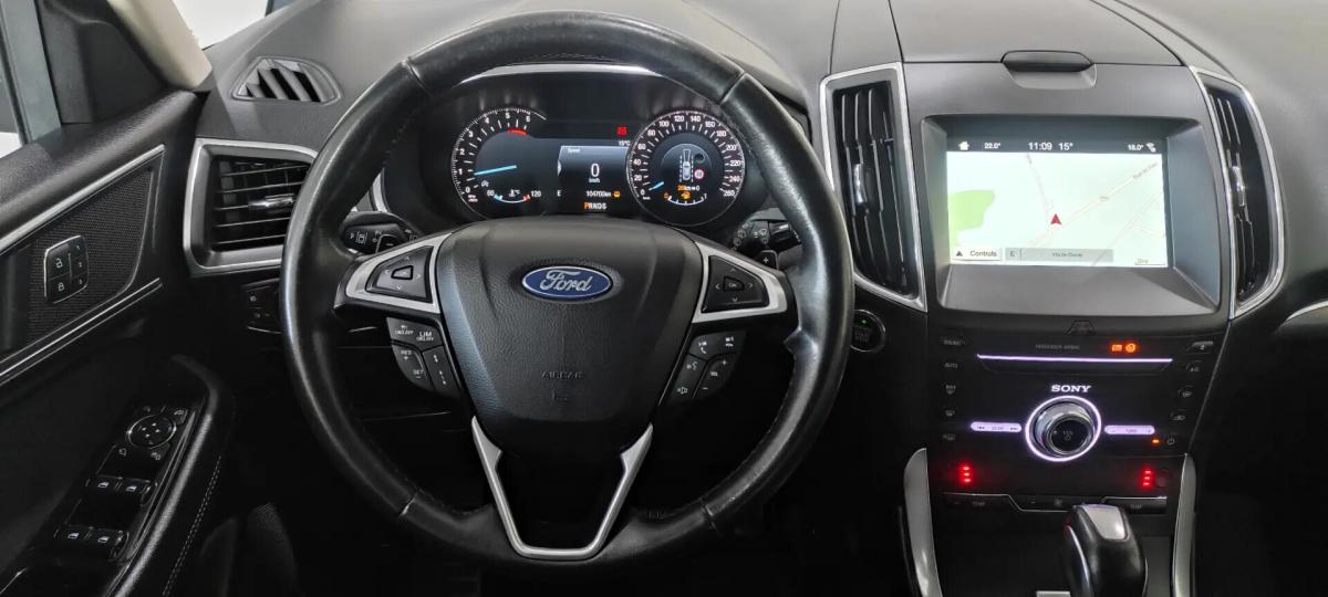 ford-s-max-2017-diesel-1997cc