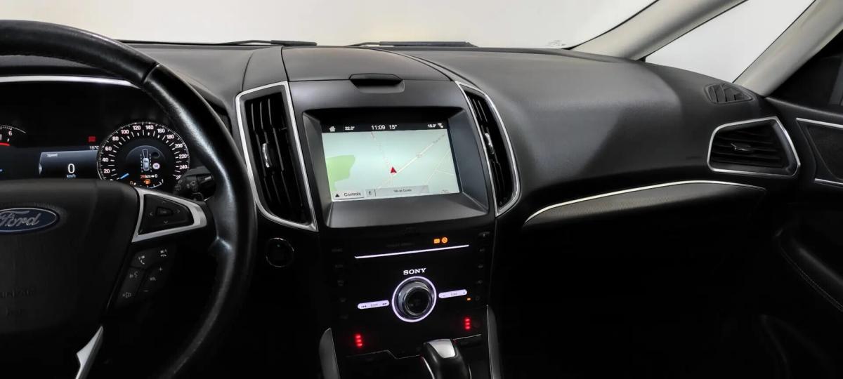 ford-s-max-2017-diesel-1997cc