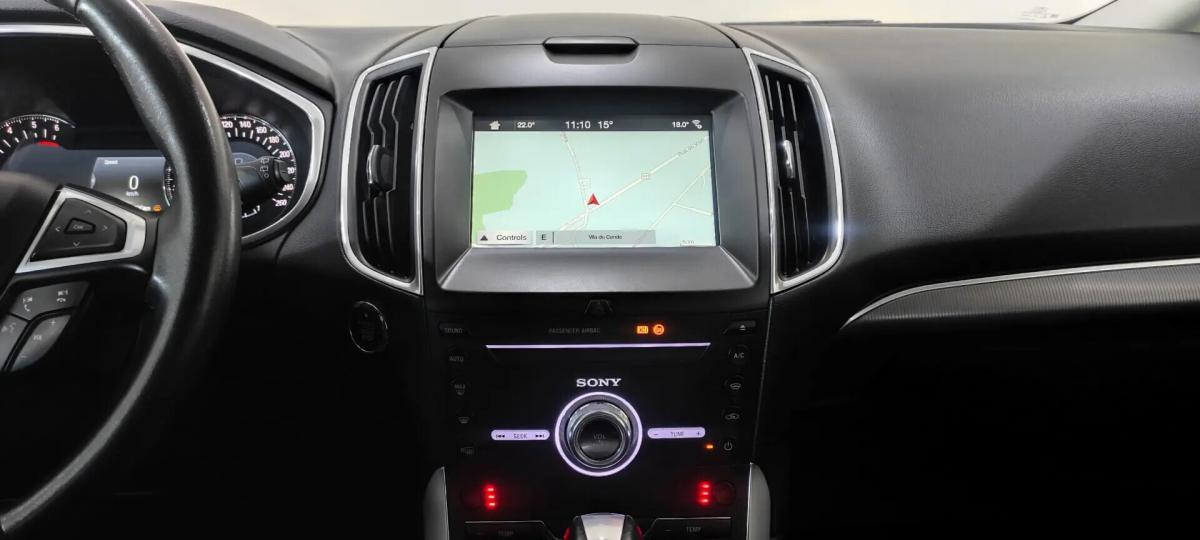 ford-s-max-2017-diesel-1997cc