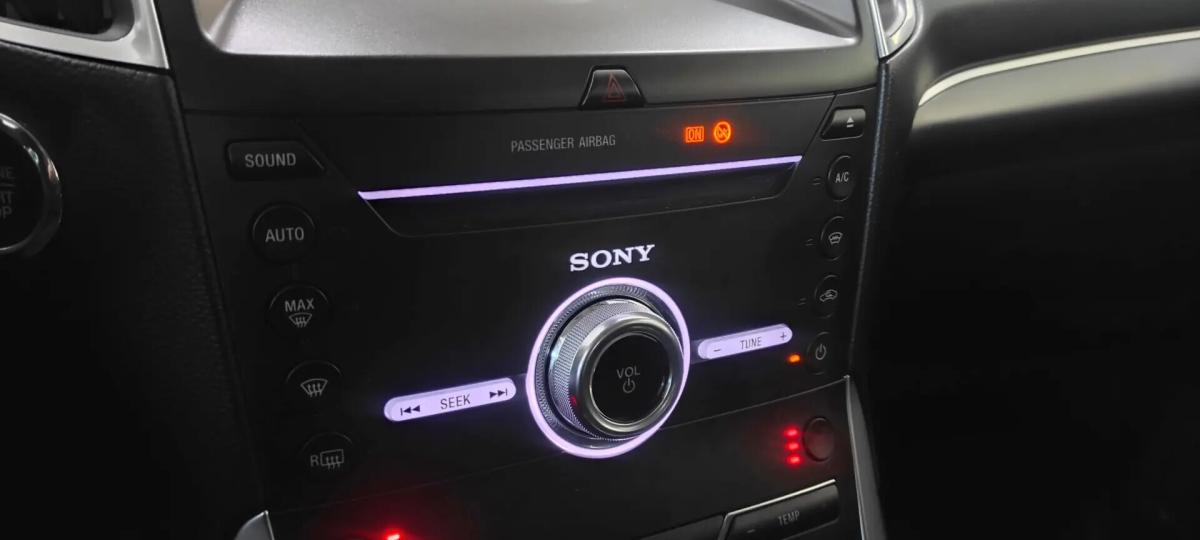 ford-s-max-2017-diesel-1997cc
