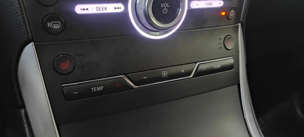 ford-s-max-2017-diesel-1997cc