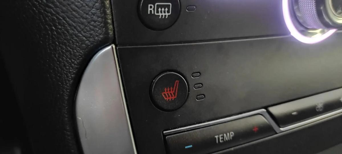 ford-s-max-2017-diesel-1997cc