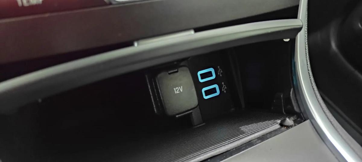 ford-s-max-2017-diesel-1997cc