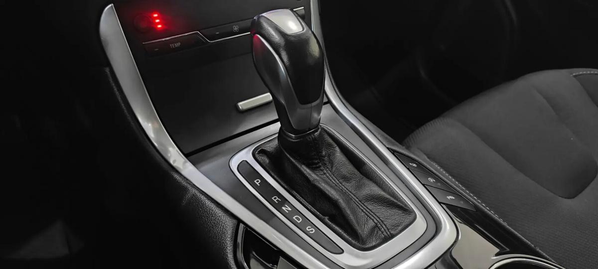 ford-s-max-2017-diesel-1997cc