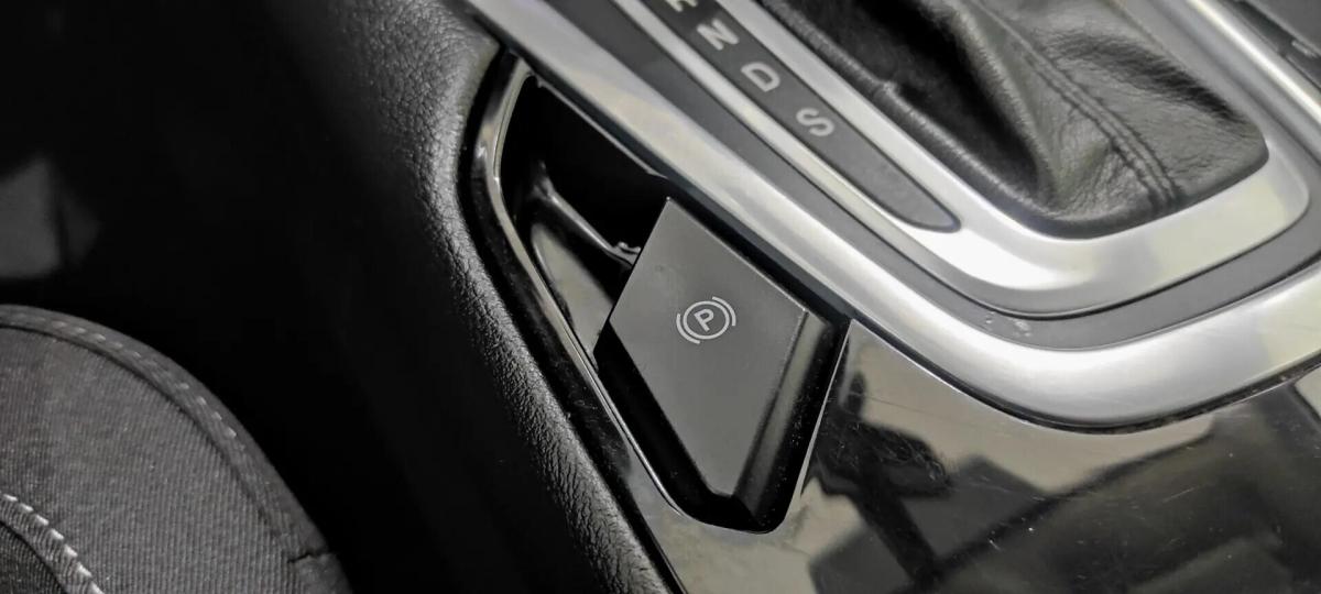 ford-s-max-2017-diesel-1997cc