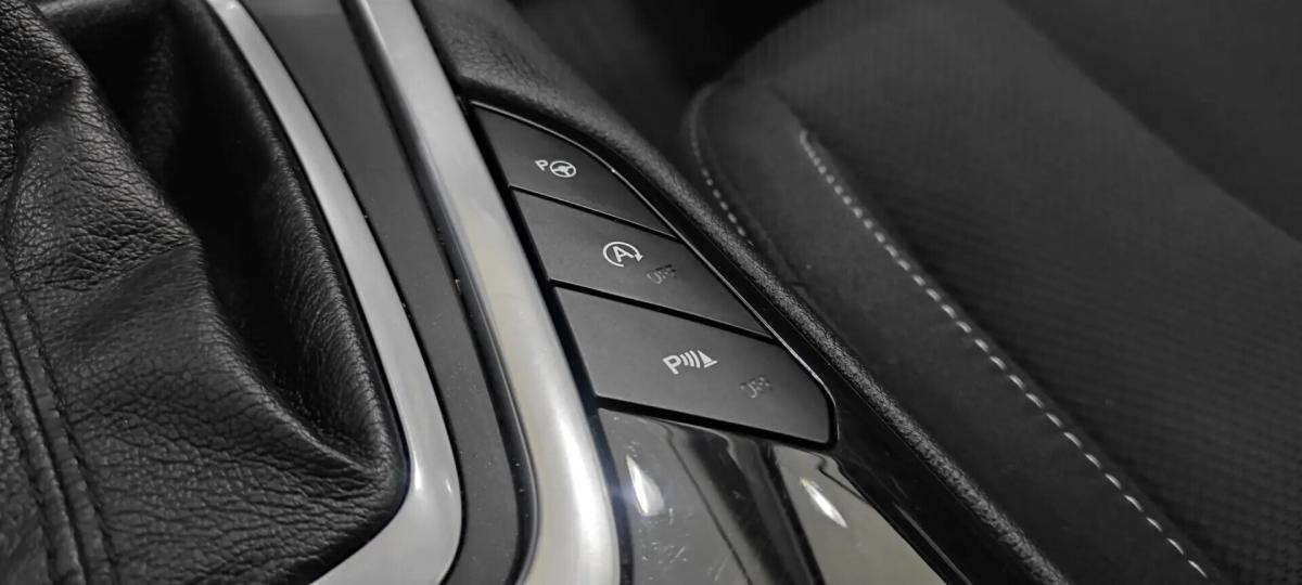 ford-s-max-2017-diesel-1997cc