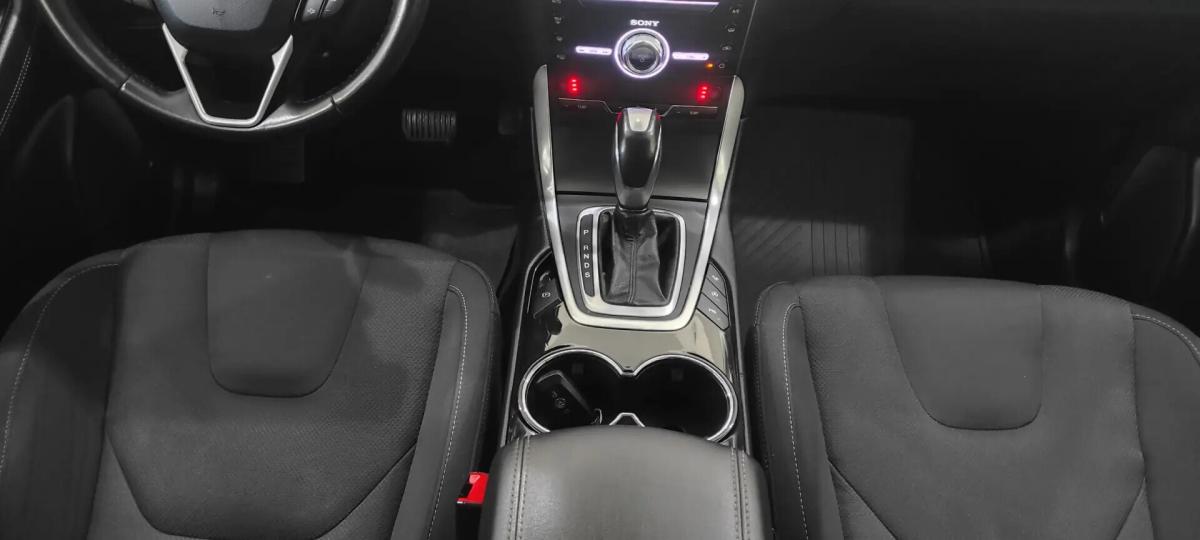 ford-s-max-2017-diesel-1997cc
