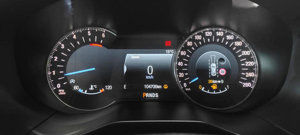 ford-s-max-2017-diesel-1997cc