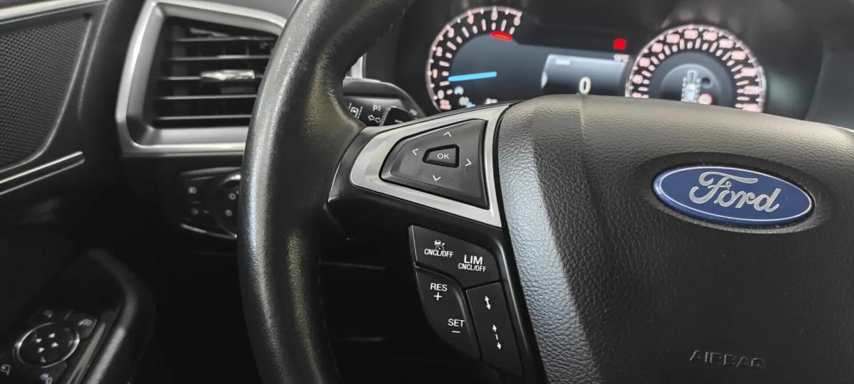 ford-s-max-2017-diesel-1997cc