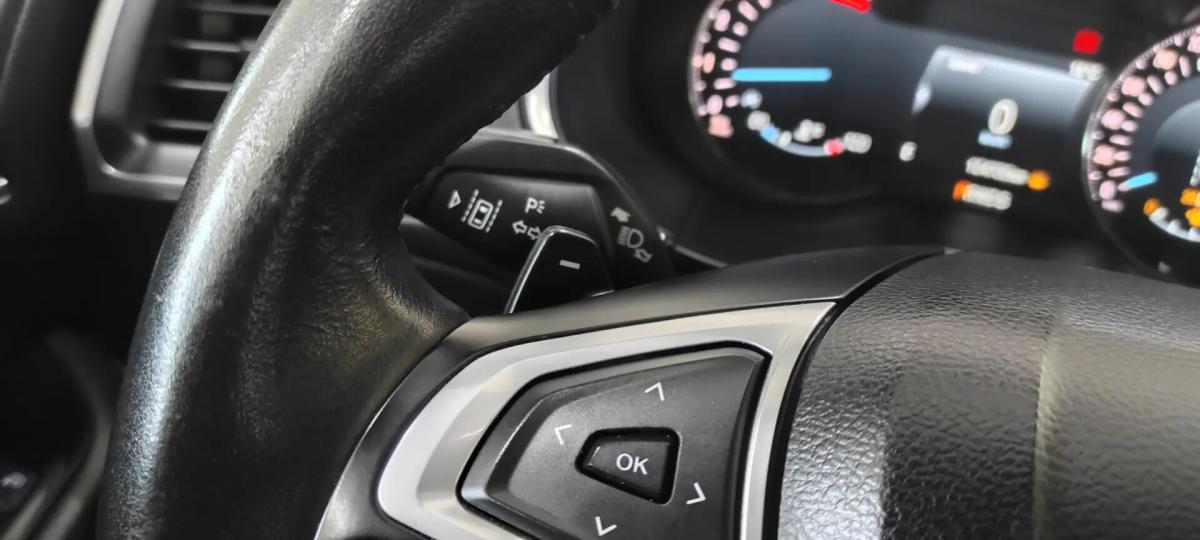 ford-s-max-2017-diesel-1997cc