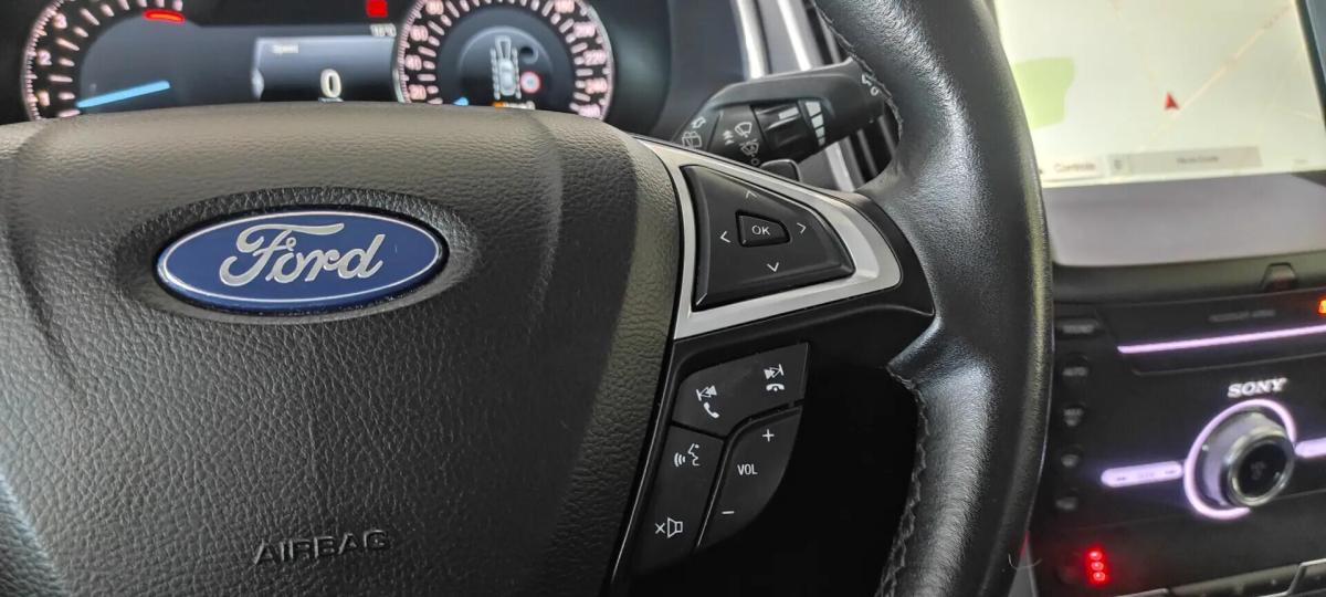 ford-s-max-2017-diesel-1997cc