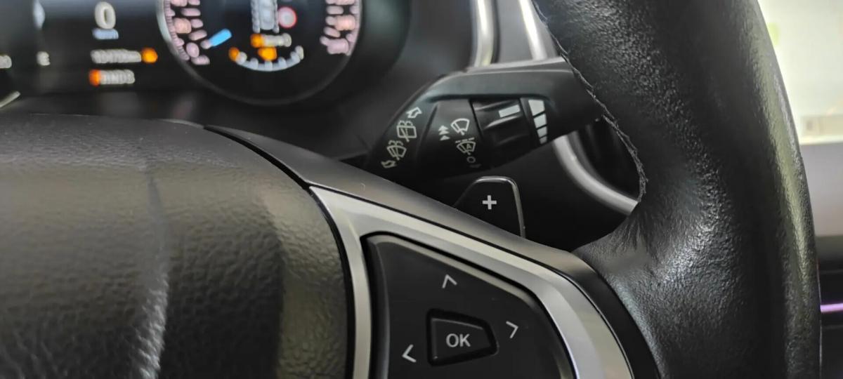 ford-s-max-2017-diesel-1997cc