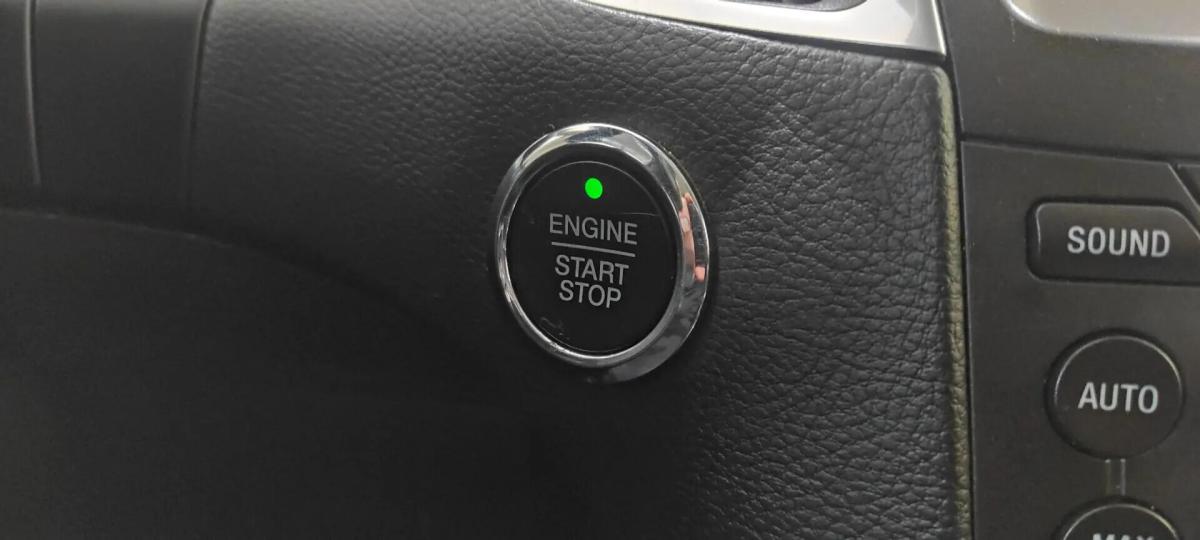ford-s-max-2017-diesel-1997cc