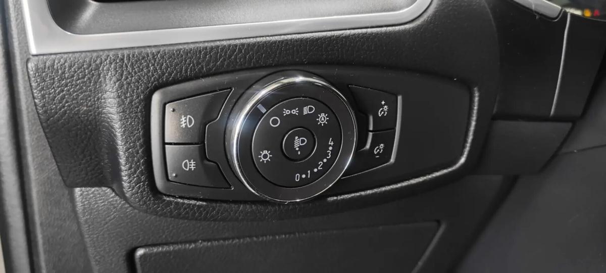 ford-s-max-2017-diesel-1997cc