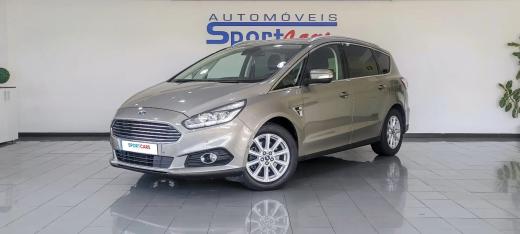 ford-s-max-2017-diesel-1997cc