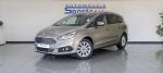 ford-s-max-2017-diesel-1997cc