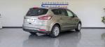 ford-s-max-2017-diesel-1997cc