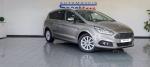 ford-s-max-2017-diesel-1997cc