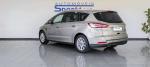 ford-s-max-2017-diesel-1997cc