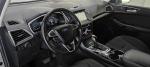 ford-s-max-2017-diesel-1997cc