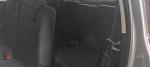 ford-s-max-2017-diesel-1997cc