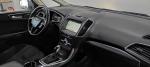ford-s-max-2017-diesel-1997cc