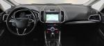 ford-s-max-2017-diesel-1997cc