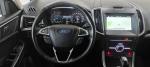 ford-s-max-2017-diesel-1997cc