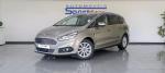 ford-s-max-2017-diesel-1997cc