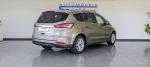ford-s-max-2017-diesel-1997cc
