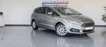 ford-s-max-2017-diesel-1997cc