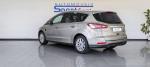 ford-s-max-2017-diesel-1997cc
