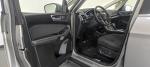 ford-s-max-2017-diesel-1997cc