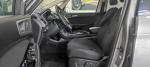 ford-s-max-2017-diesel-1997cc