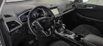 ford-s-max-2017-diesel-1997cc