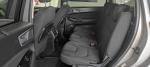 ford-s-max-2017-diesel-1997cc