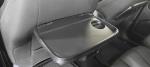 ford-s-max-2017-diesel-1997cc