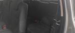 ford-s-max-2017-diesel-1997cc