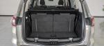 ford-s-max-2017-diesel-1997cc