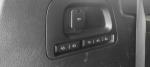 ford-s-max-2017-diesel-1997cc
