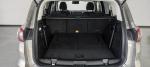 ford-s-max-2017-diesel-1997cc