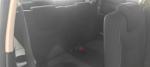 ford-s-max-2017-diesel-1997cc