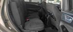 ford-s-max-2017-diesel-1997cc