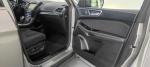 ford-s-max-2017-diesel-1997cc