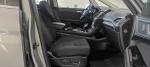 ford-s-max-2017-diesel-1997cc