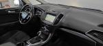 ford-s-max-2017-diesel-1997cc