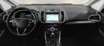 ford-s-max-2017-diesel-1997cc