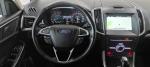 ford-s-max-2017-diesel-1997cc
