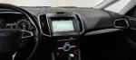 ford-s-max-2017-diesel-1997cc