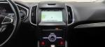 ford-s-max-2017-diesel-1997cc